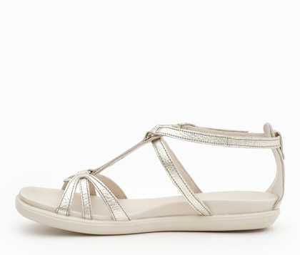 Сандалии ECCO Simpil Pour. Оригинал. Р 37 38 39 40 41