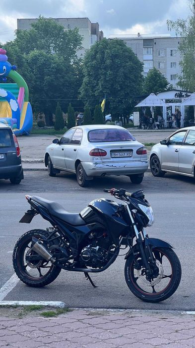 Продам Geon CR6 в дуже хорошому стані