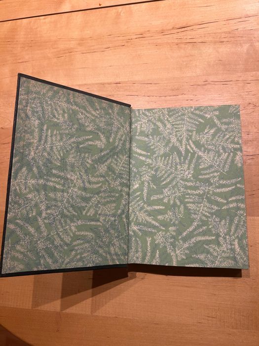 Słownik francusko-niemiecki 1881 Sachs-Villatte, Langenscheidt Berlin