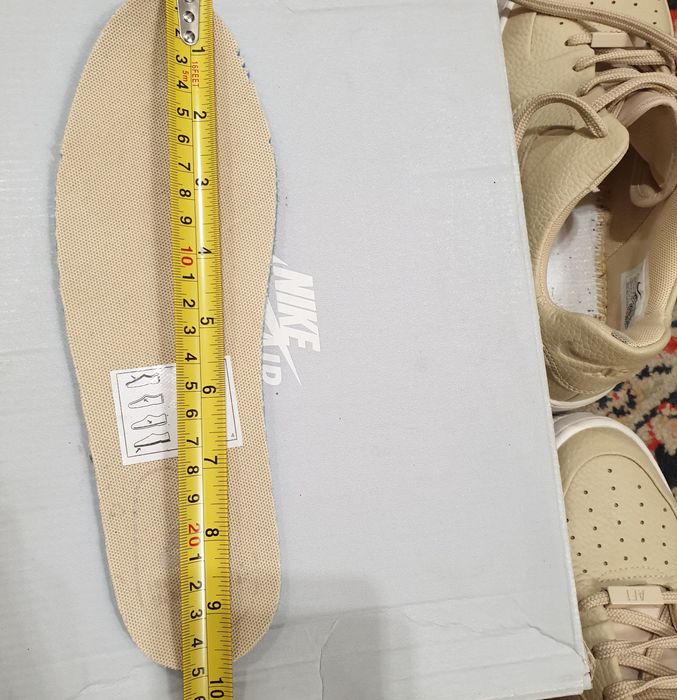 Nike жіночі кросівки air max force low оригінал нові 24см , 38.5. 38