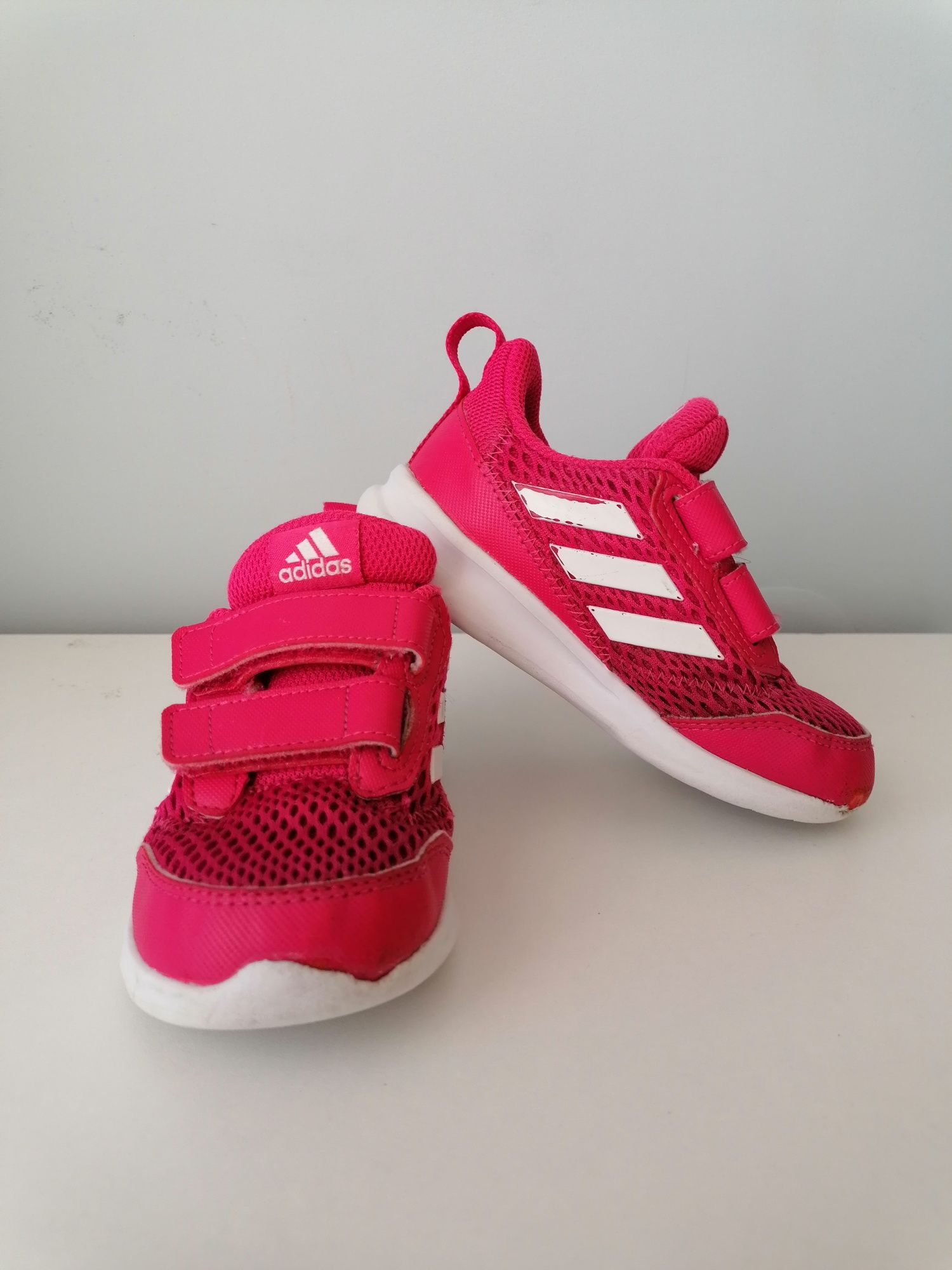 Adidas altarun 25 sale