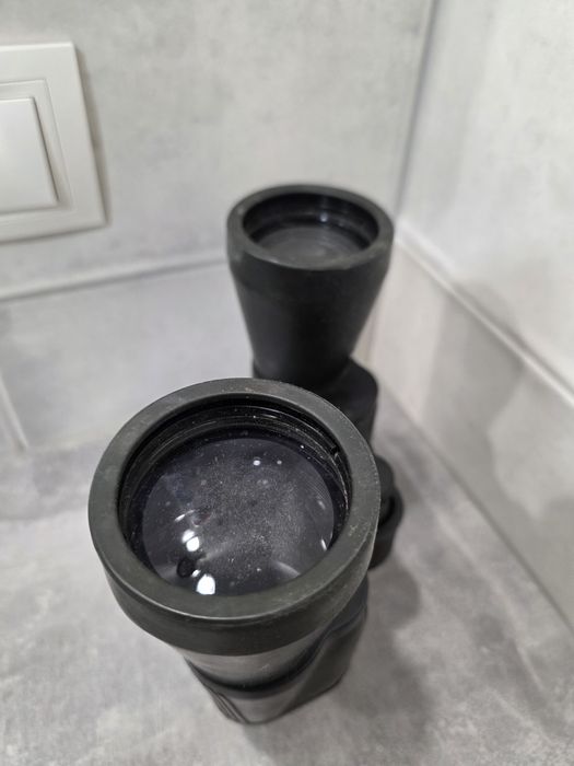 Бінокль Norconia 7×50