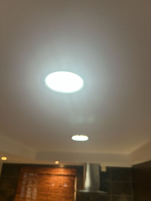 Focos/Luzes de embutir433382501165322242