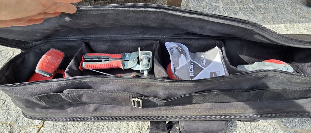 VENDO CERAMICO para Pavimento e revestimento