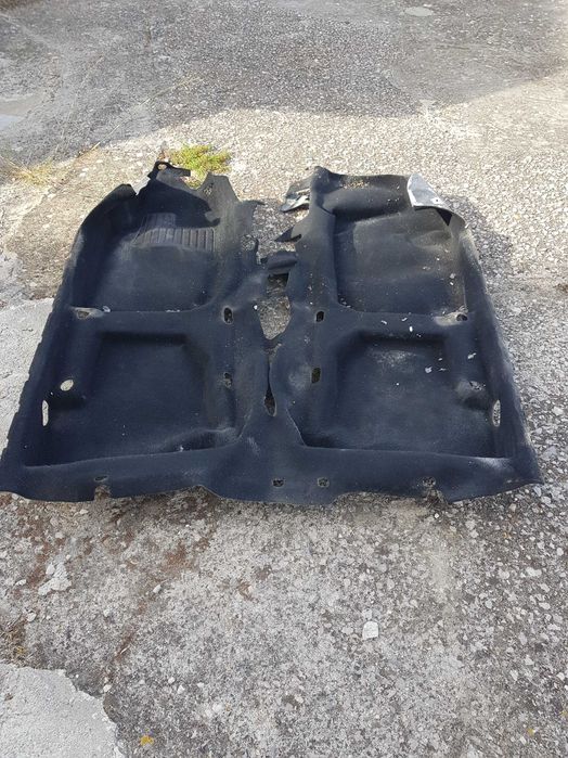 peças peugeot 206 4 portas 1ºgeraçao