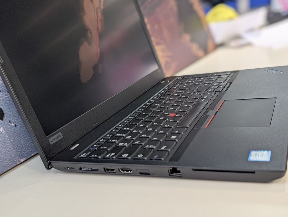 Потужні ноутбуки з великими екранами В наявності  200 шт  стан СУПЕР!