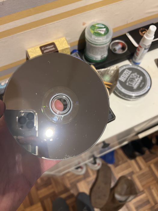 god of war edicao ps4 colecionador