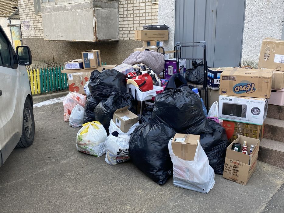 Грузоперевозки Недорого!