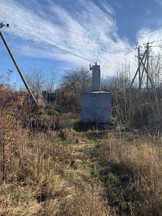 Територія,склади під логістику,виробництво,зернокомплекс