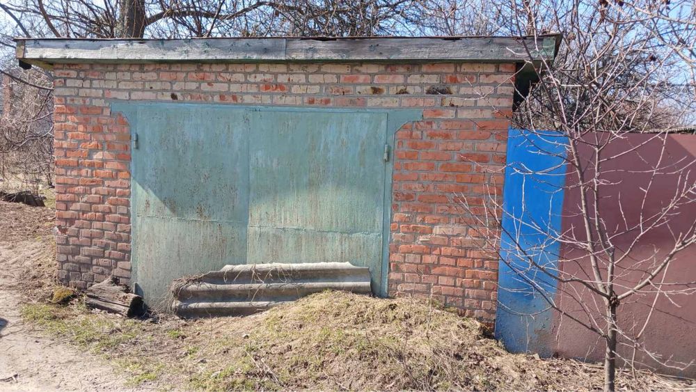 Продається будинок с.Білецьківка