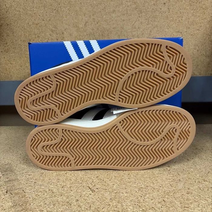 adidas_Campus_00s_Core_Black R.44