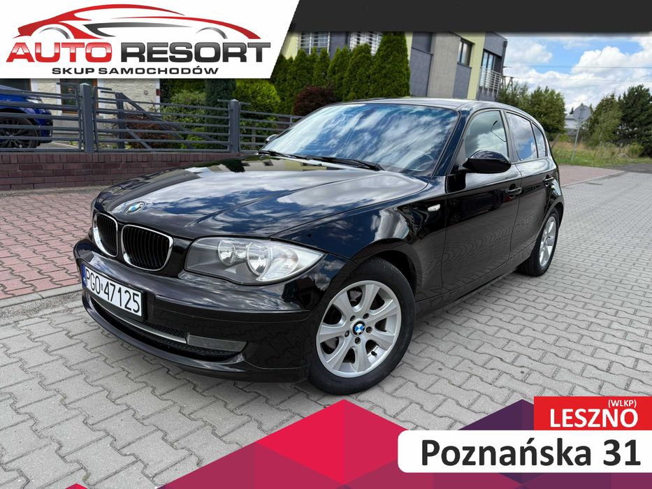 ** SKUP AUT * Gotówka od RĘKI * od 5 do 100 tyś zł * Śrem * Dojazd **