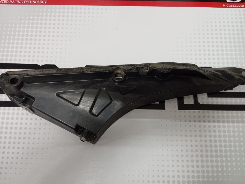 Husqvarna KTM motocross enduro OffRoad