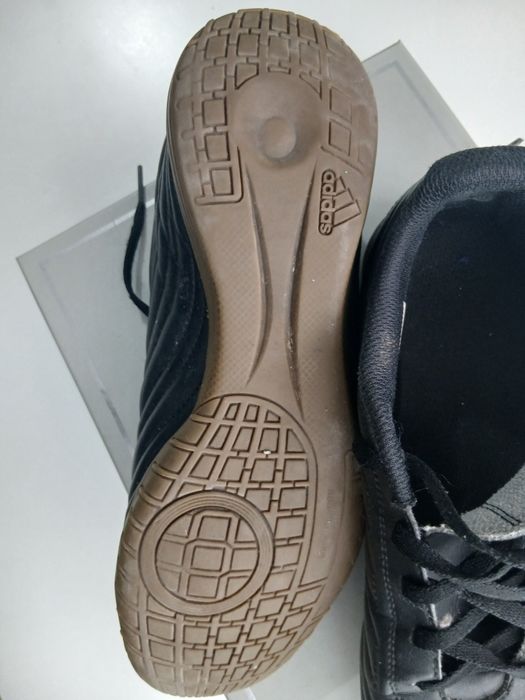 Halówki   adidas
