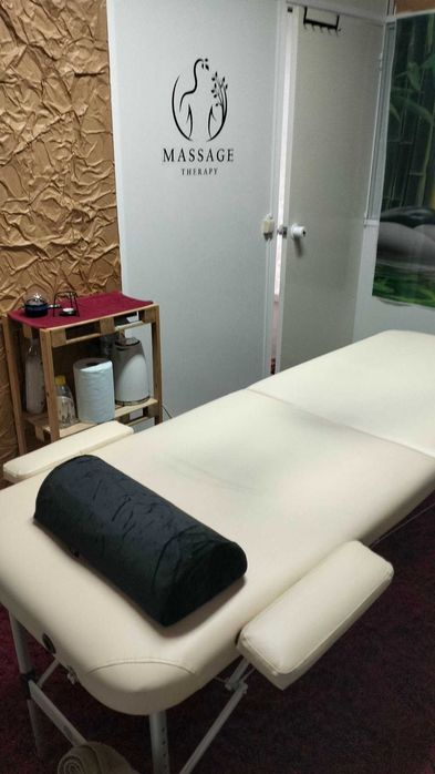 Aluga se Gabinete Estética, Podologia, Terapias