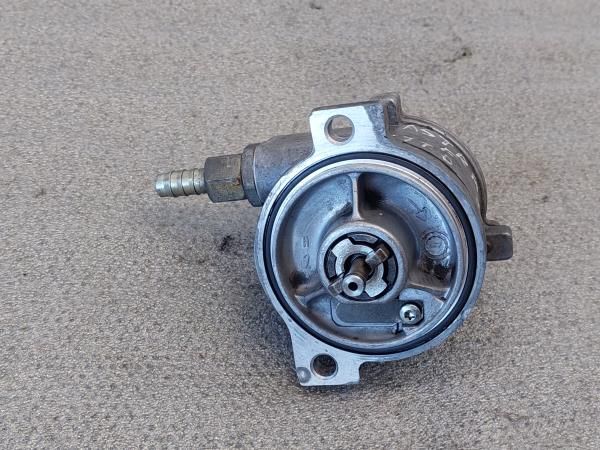 Depressor dos travões / bomba de vácuo OPEL Astra F (56_, 57_)