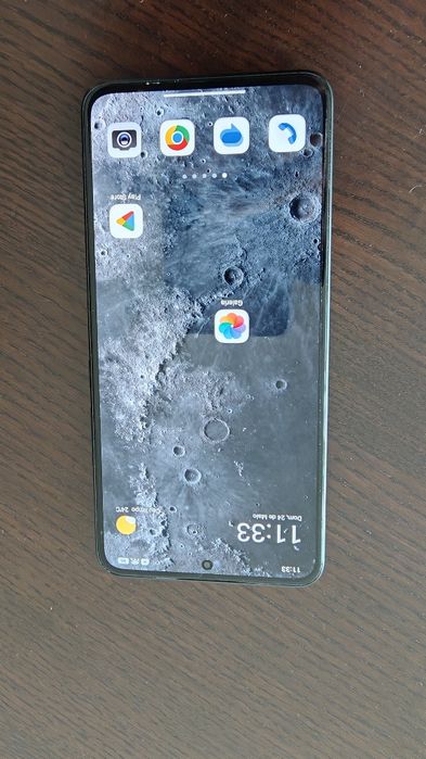 Xiaomi Mi13T Pro 1T