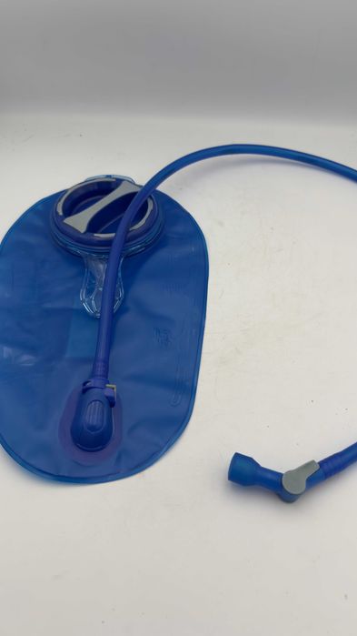 Bukłak CamelBak Crux 2L