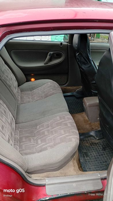 Продам Авто Мазда