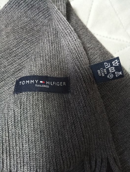 Tommy Hilfiger Szal