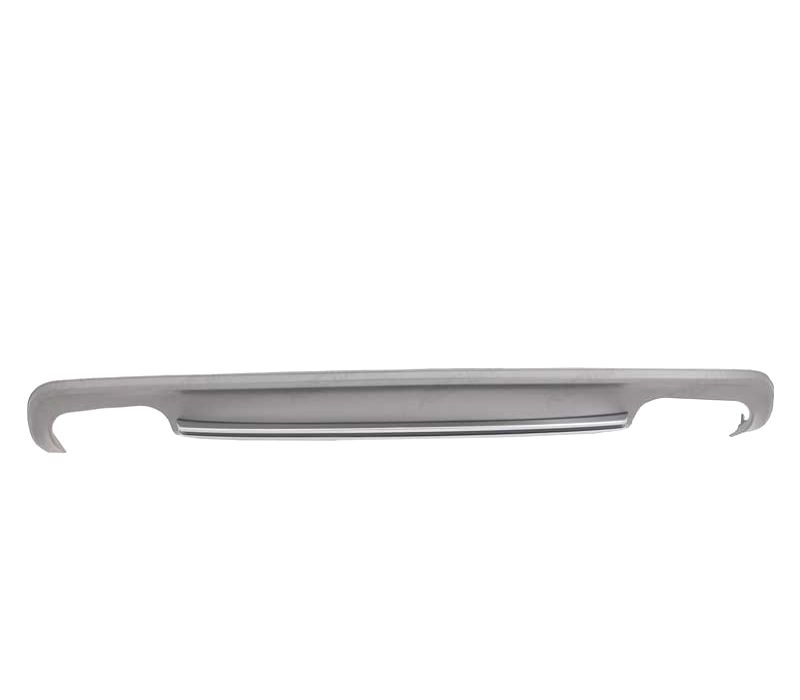 DIFUSOR AUDI A5 12-16 SPORTBACK LOOK S5