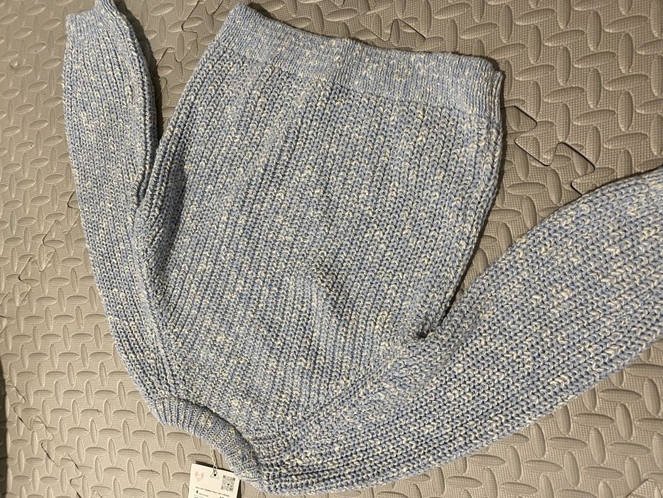 Светр-кофта Zara 98-104