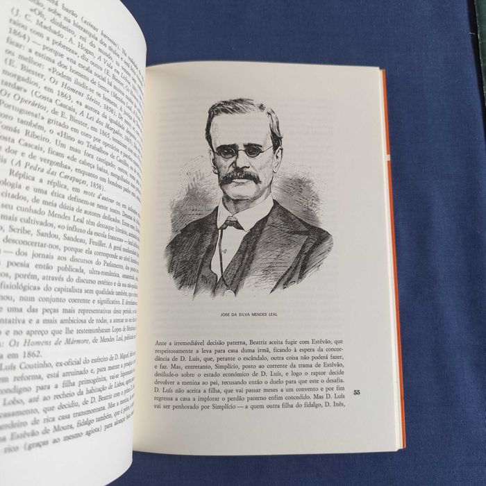 Revista Colóquio Letras 30 - Março 1976