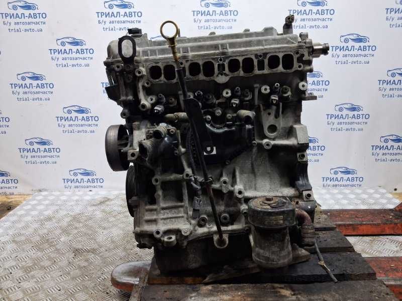 Разборка Mazda CX-7  разборка шрот Мазда cx7