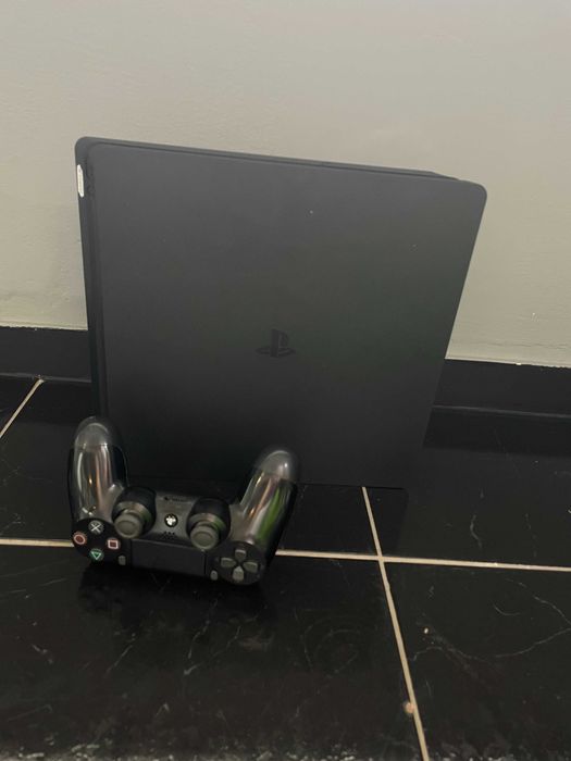 Consolas Diversas PS4/PS3/PS2/PS1 XBox's