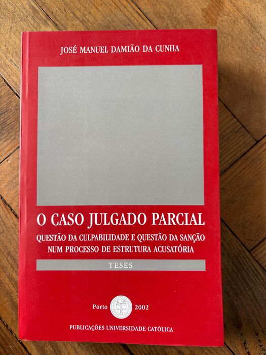 Direito Penal - diversas obras (parte 3)
