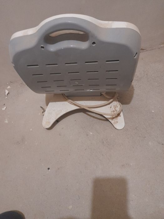 Falerka elektyczna