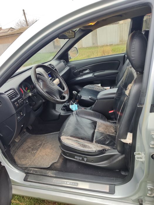 Продам автомобиль!