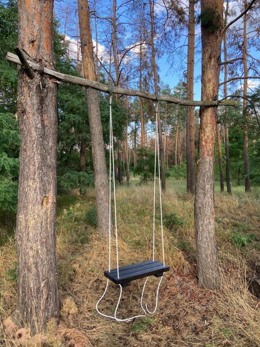 Аренда дом в лесу баня чан