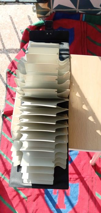 0 livro de Ana-Fynn-1edi-E.Presença8E-Organisation P/Diskette8EDesde2E