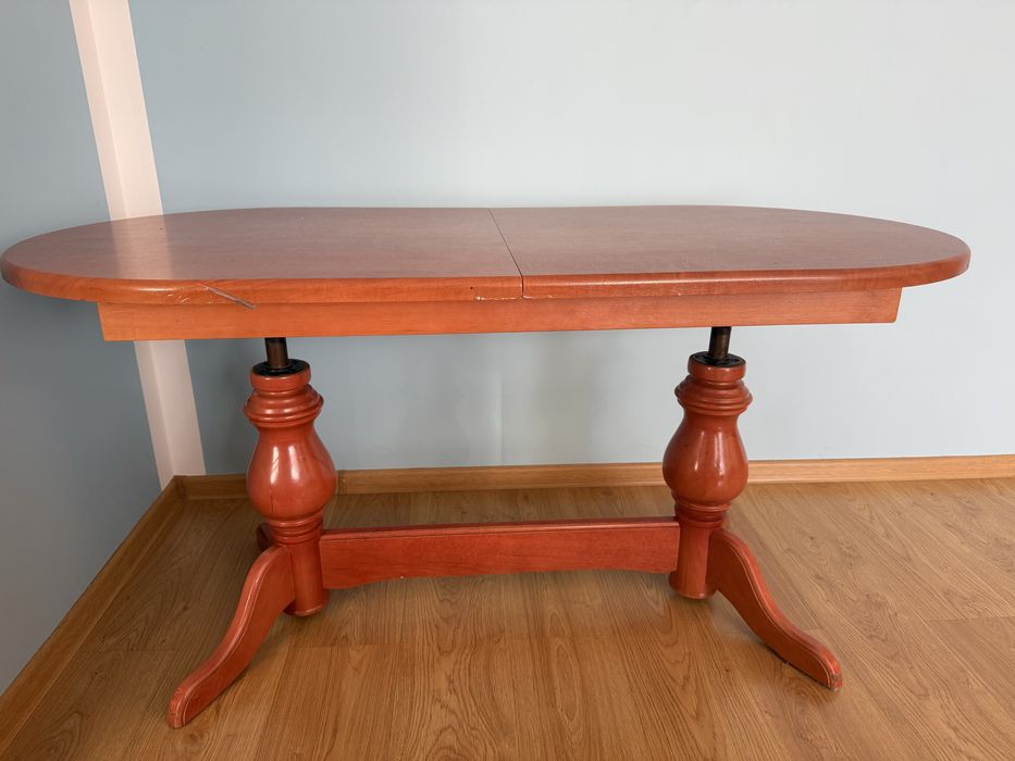 Ława 140x70 rozkladana za darmo