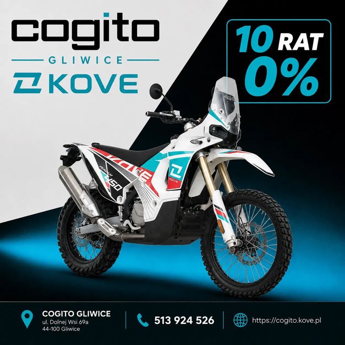 Kove