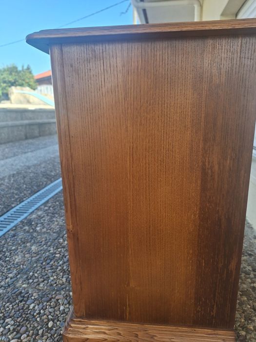 Mesinhas de Cabeceira64750626239873123