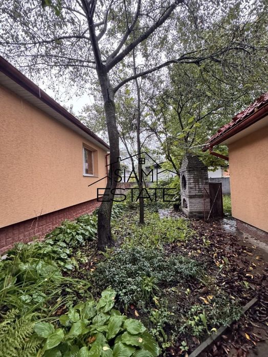 Продається будинок