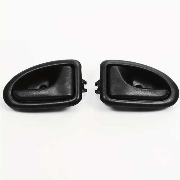 Ручка дверей внутрішня Trafic Трафик Vivaro Виваро Primastar Примастар