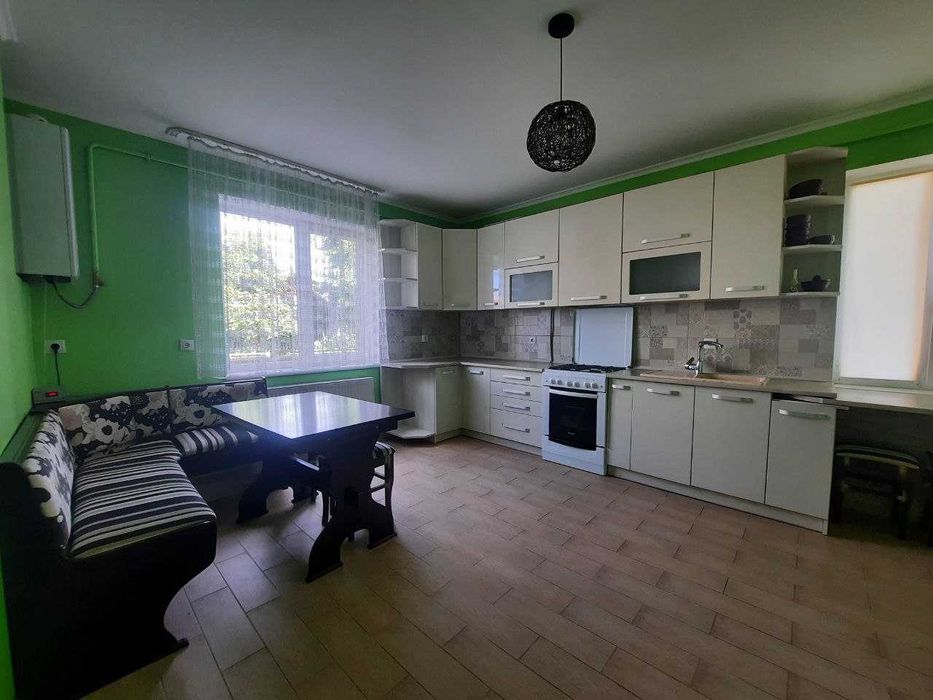 Оренда 1-кім Стрий