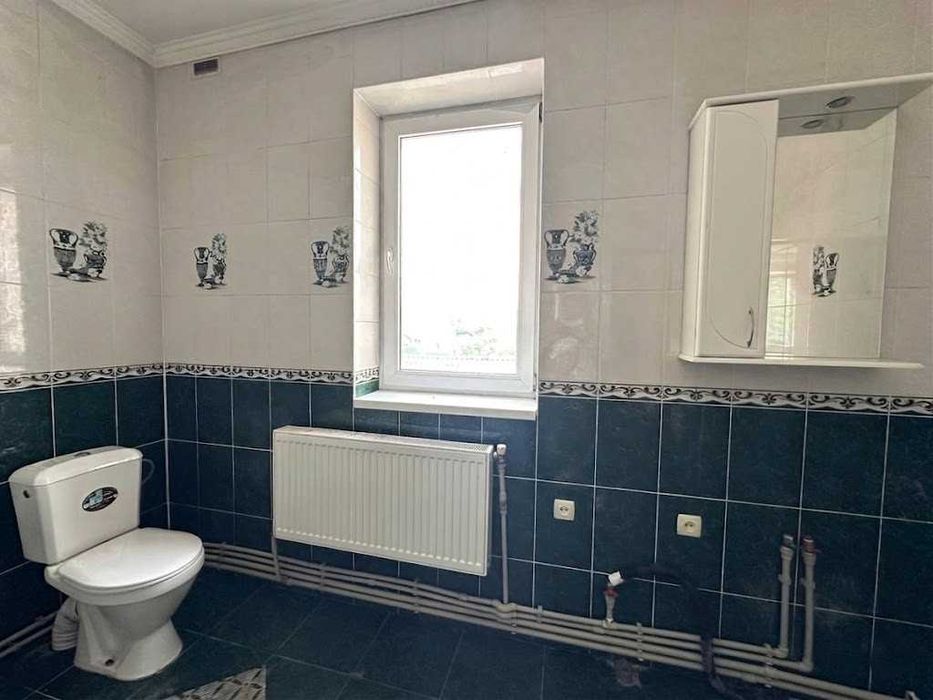 Продаж приміщення 278м² з комунікаціями. Бомбосховище. Центр. ID:828