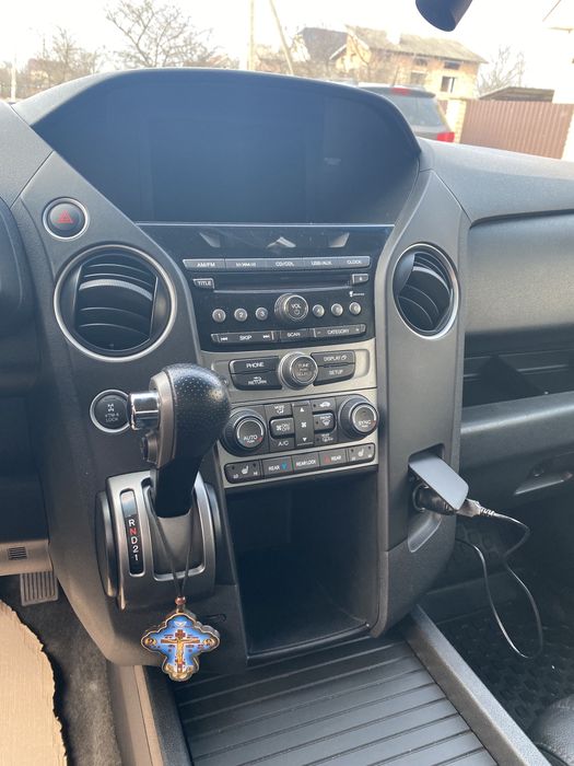 Продам авто