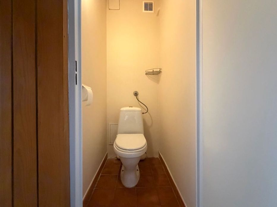3 osobne pokoje | 62 m² | Powstańców | BEZ PROWIZJI – další