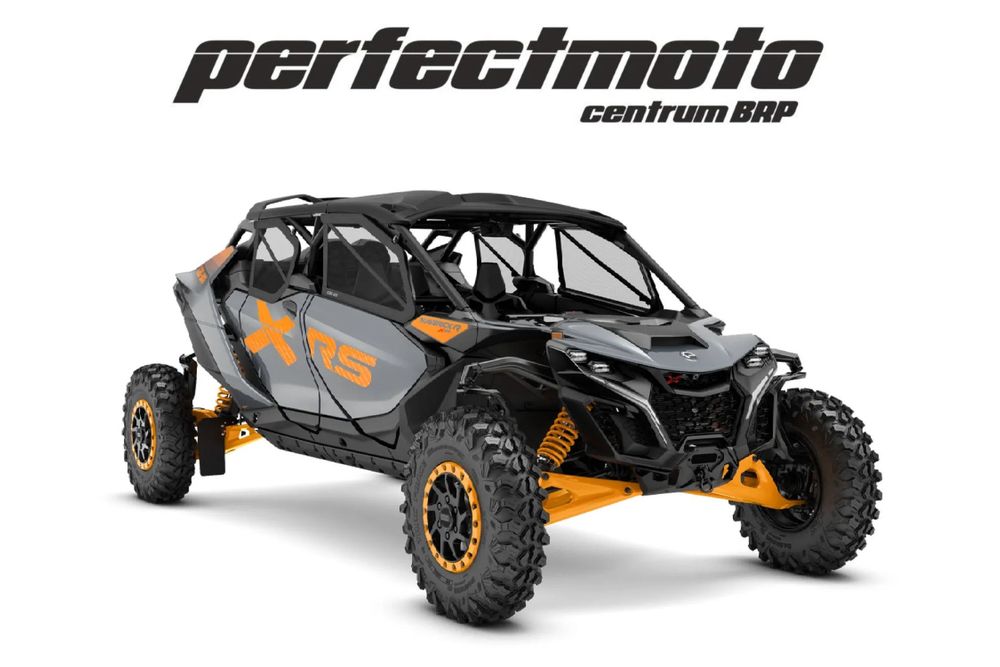 Can-Am