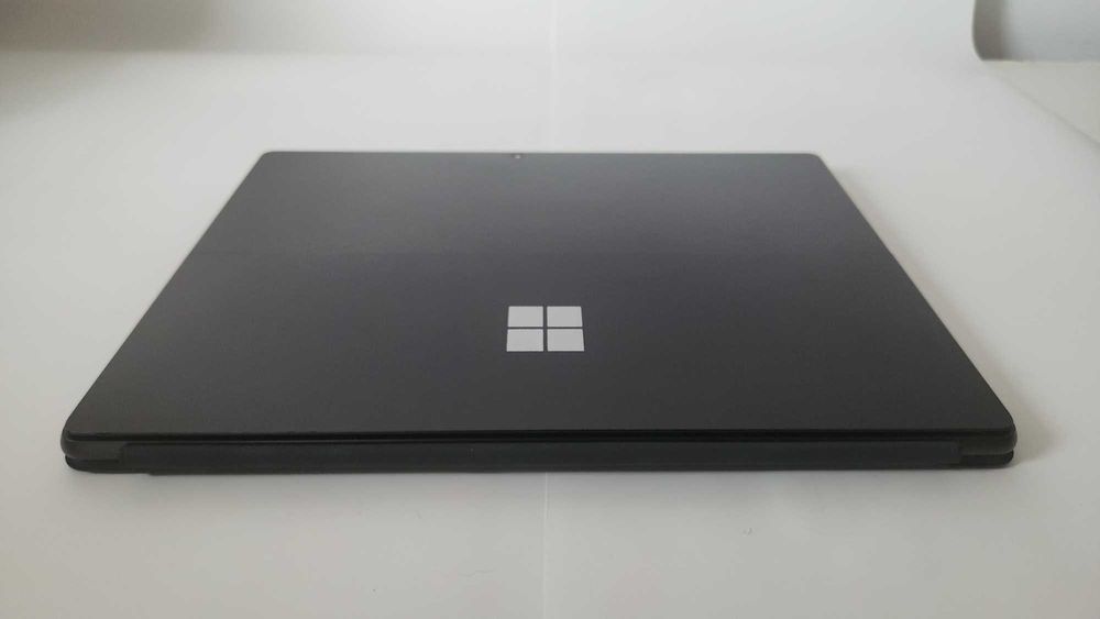 laptop, tablet - Microsoft Surface Pro 8 - Intel i7 (Windows 11)