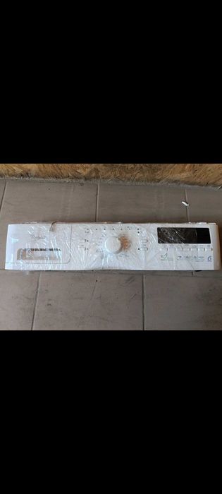 Плата стіральної машинки whirpool AWO/C 7121