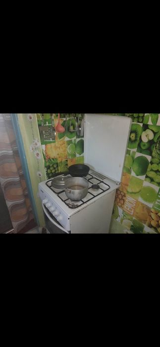 Продам будинок в с. Ладижинка