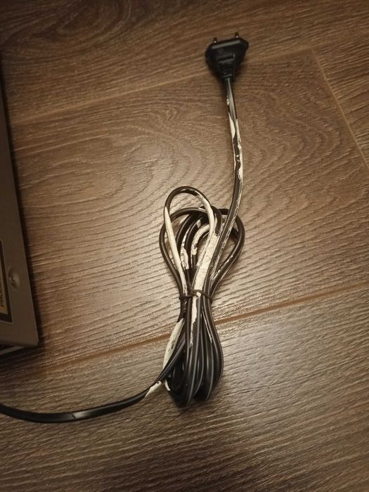 CD програвач Onkyo C-721