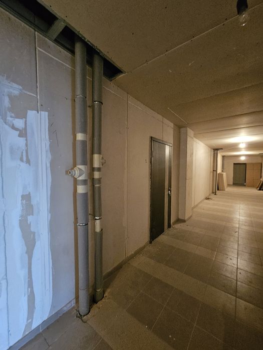 ‼️Продаж Квартир ‼️по Сертифікатам,метро Масельского