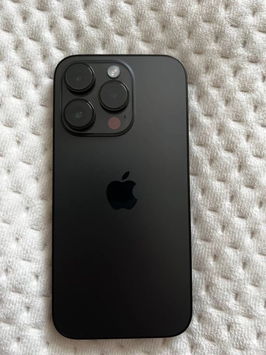 iPhone 14 Pro на 256